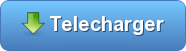 Telecharger le film Nuit de Grève gratuitement
